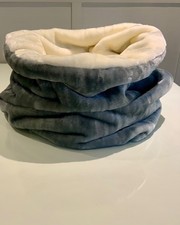 Cuccia per cani gatti