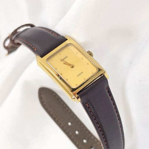 Orologio rado diastar - orologio,
