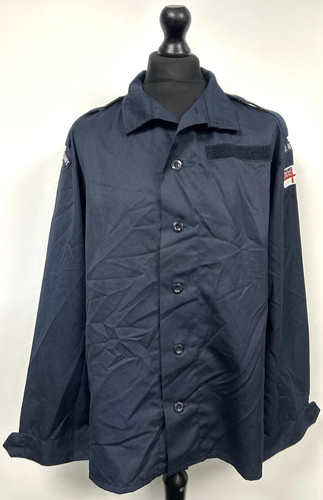 British military issue - military, royal
