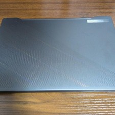 Asus rog zephyrus - rog, ryzen
