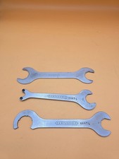 Set chiavi campagnolo - 3, tool