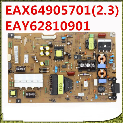 Scheda alimentatore originale - alimentatore,