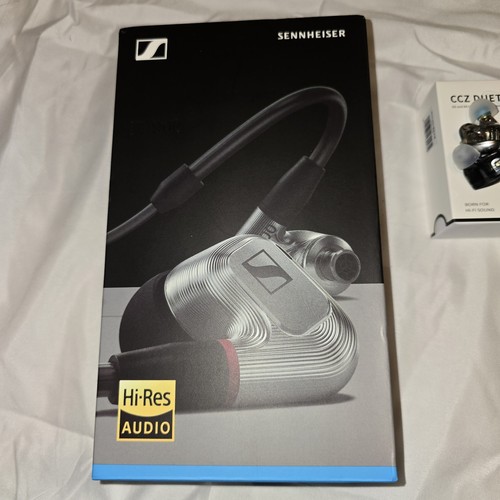Sennheiser 900 cuffie - 900,