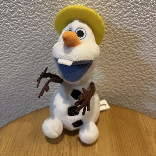 Disney frozen olaf - frozen,
