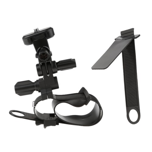 Roll bar mount pour - roll, sony