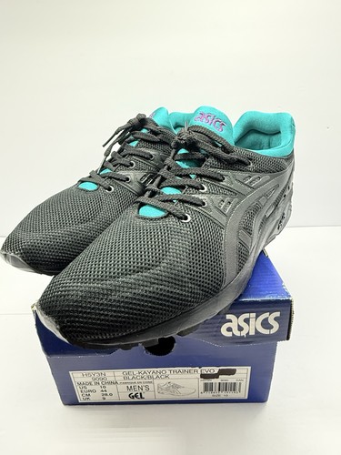 Asics gel kayano trainer evo - gel,
