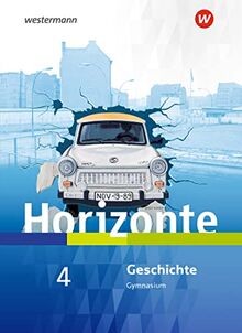 Horizonte geschichte für - horizonte,