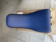 sella honda africa twin adventure sports originale bassa anno 2023