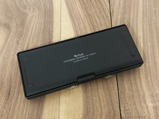 Fuji GX617 6x17 Fujifilm