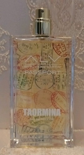 Alv taormina alviero - by,