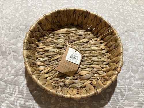 Cestino per pane - , mudpie