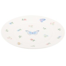  Vassoi Per Alimenti Domestici