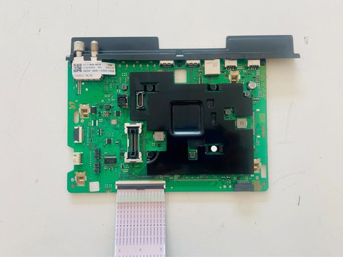 Bn94 16871b main - per, tv