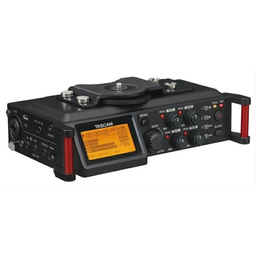 Tascam 70d registratore di - tascam,