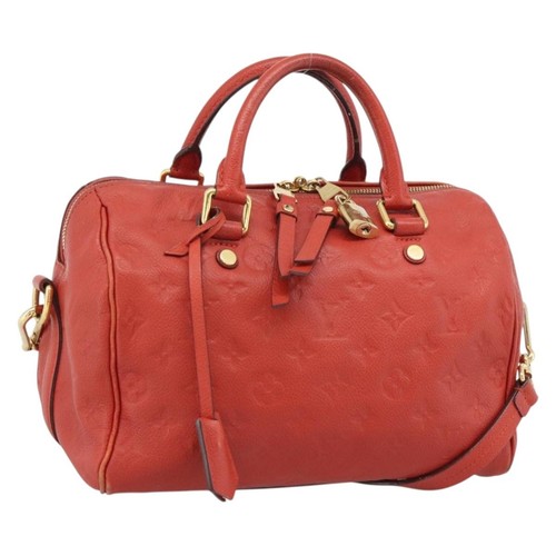 Louis vuitton monogram - louis,
