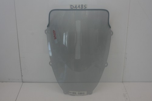 Parabrezza givi windshield - givi,