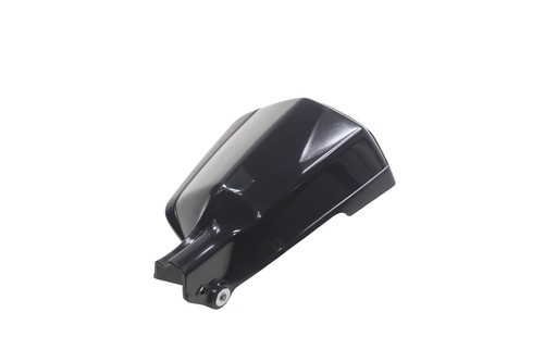 53185mn9000zb guard knuckle - l,