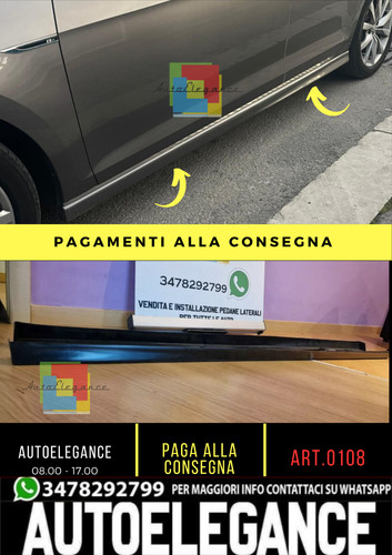0108 minigonne adatte per - adatte,