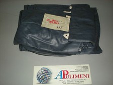Serie foderine sedile - foderine,