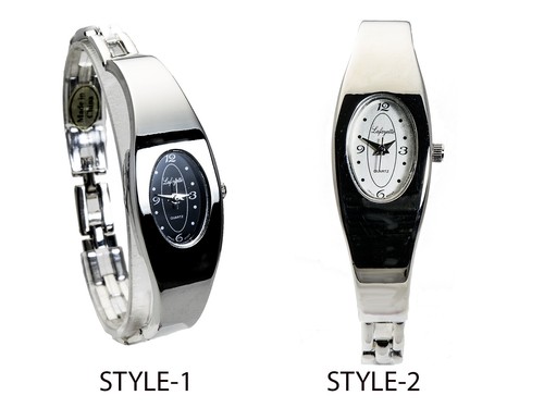Lafayette orologio donna in - lafayette:orologio,