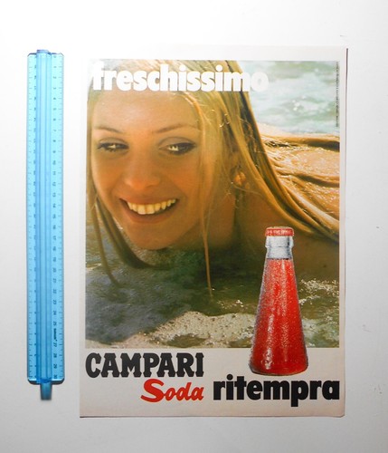 Pubblicità advertising - pubblicitÀ,