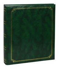 OFFERTA STOCK 3X MAXI ALBUM