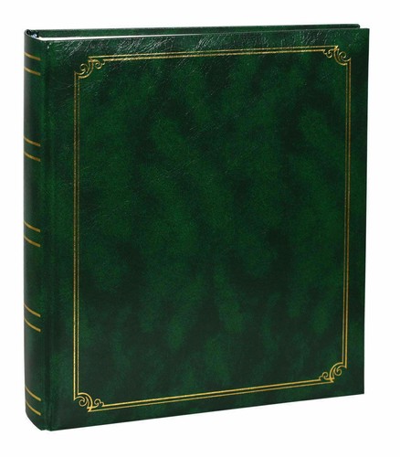 Offerta stock maxi album - stock,