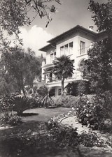 Villa Beau Site Fasano di