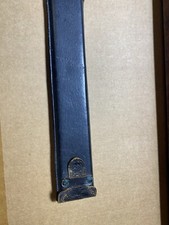 S C Brugnetti K&E N4053-3 10"