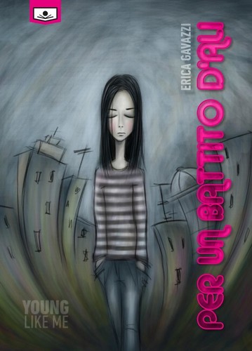 Libri erica gavazzi per un - libri,