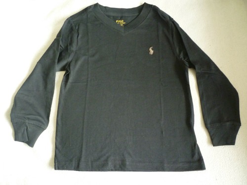 Polo ralph lauren bambino - ralph,