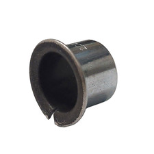 Boccola bronzina 23 16 - boccola, d