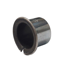 BOCCOLA BRONZINA D 20-23-16 PER COCLEA STUFA PELLET