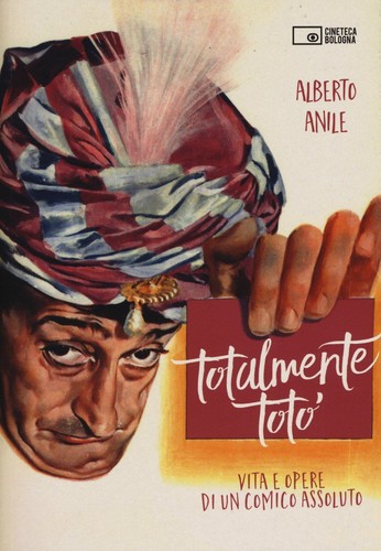 Libri alberto anile - alberto,