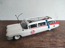 Playmobil Ghostbusters Ecto-1 Set 9220 Playset Veicolo 2017