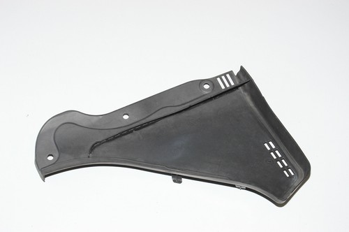 Bmw f11 serie f10 - serie, f12