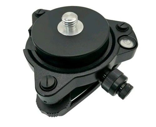 Adattatore fisso porta gps - fisso,