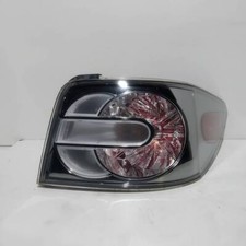 E22151150C Faro Posteriore