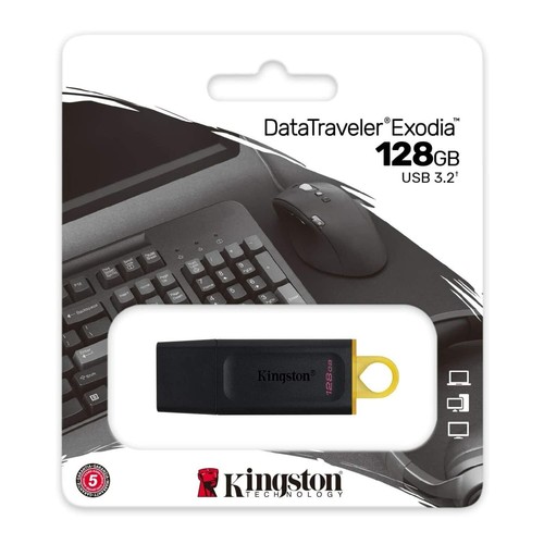 Pendrive pennetta usb - , 3.2