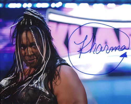 Highspot ufficiali kharma - ufficiali,