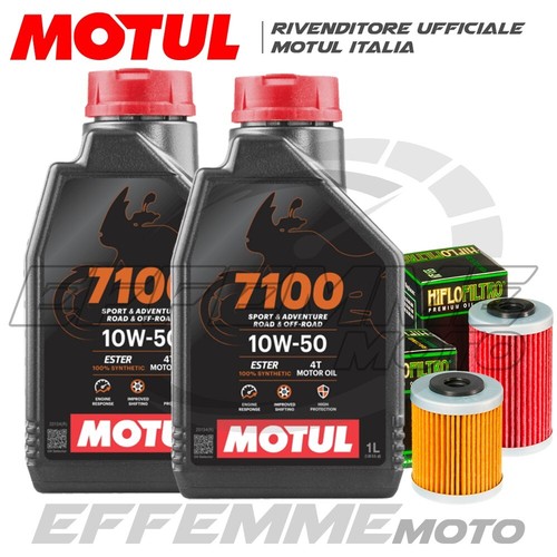 Tagliando ktm smc 690 - smc, r