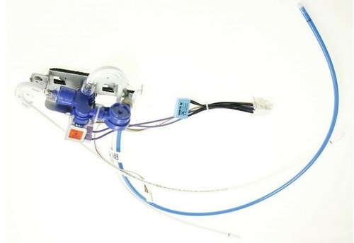 Gruppo elettromagnetico