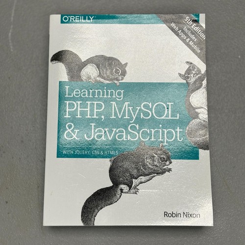 Learning php mysql - php,, &