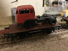 FS - RIVAROSSI - PIANALE delle