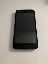 Smartphone ngm you color m500 - smartphone,