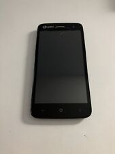 Smartphone NGM You Color M500 Dual SIM - NON Funzionante - Per Parti di Ricambio