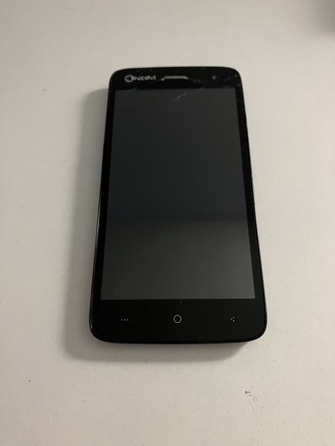 Smartphone ngm you color - you,