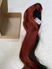 Parrucca Rene of Paris Lush