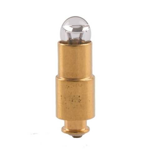 Riester 10607 porta lama - 10607,