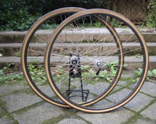 Shimano Deore XT HB-M730 /